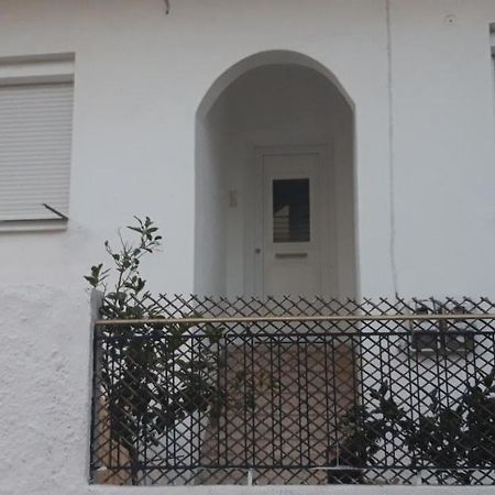 Desire House Διαμέρισμα Καβάλα Εξωτερικό φωτογραφία