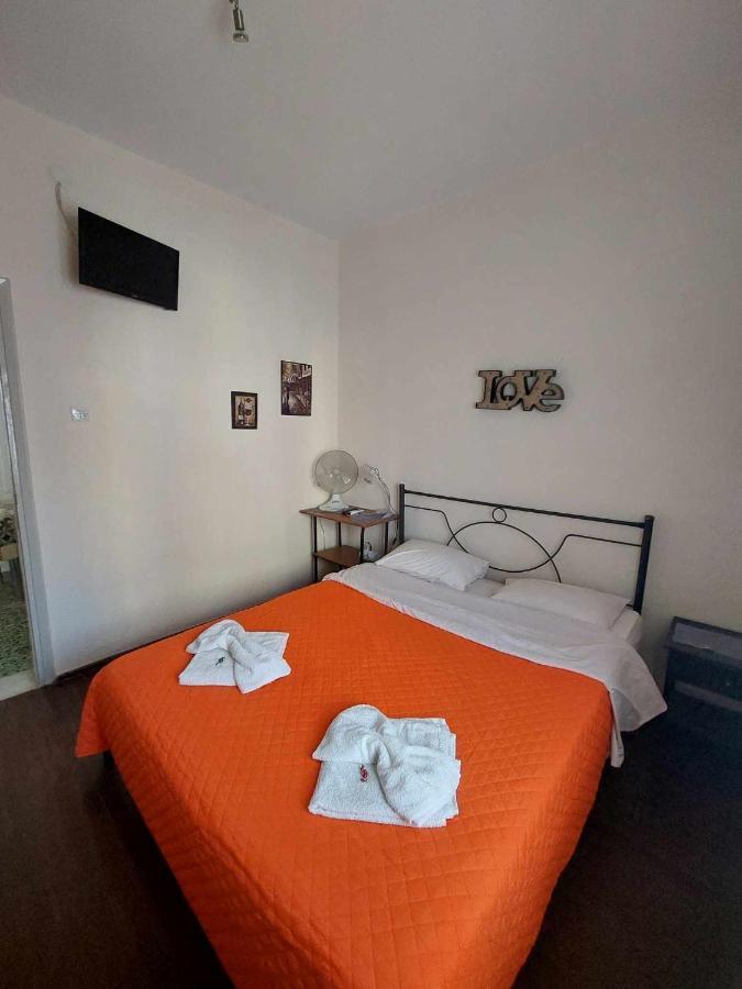 Desire House Διαμέρισμα Καβάλα Εξωτερικό φωτογραφία